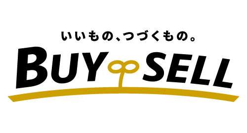 金買取店のおすすめ９位：バイセル