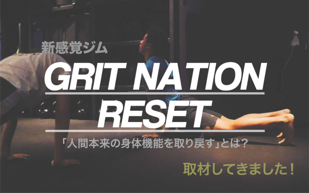 GRIT MMAシンガード グレイ 人気商品 ずれにくくしっかり