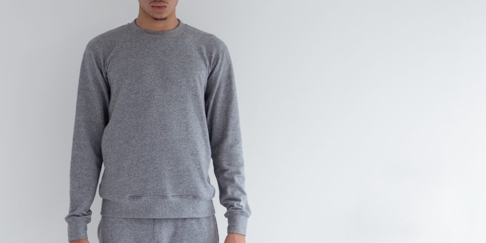 c3fit