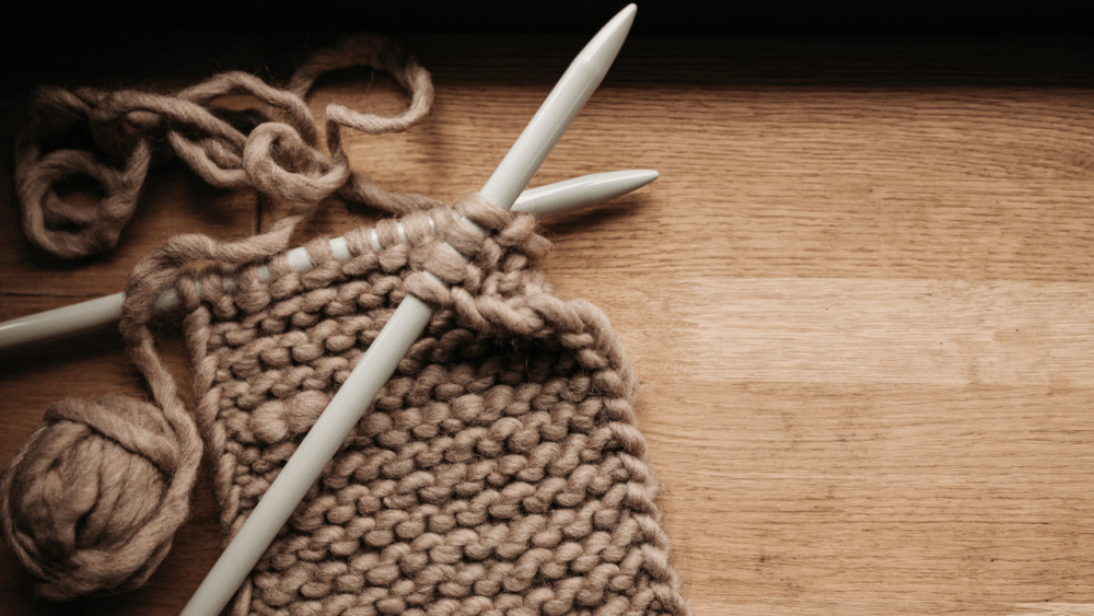 ベネクス(VENEX)リカバリーウェアのメリノウールダブル編み