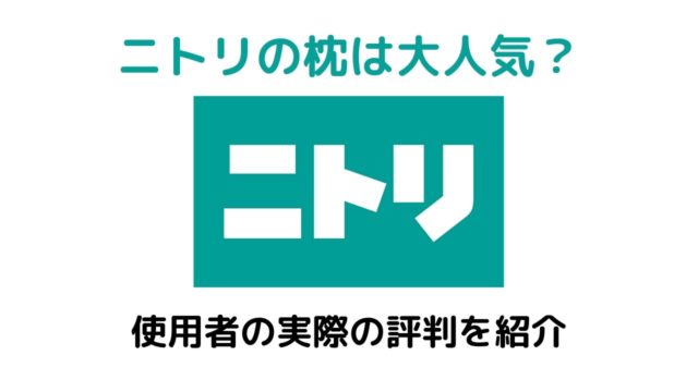 アンガーマネジメント とは その効果 タイプ診断方法 おすすめの本 口コミなどをまとめました Do Gen どうげん Do Gen どうげん おうち時間の 元気の源 になる休養メディア
