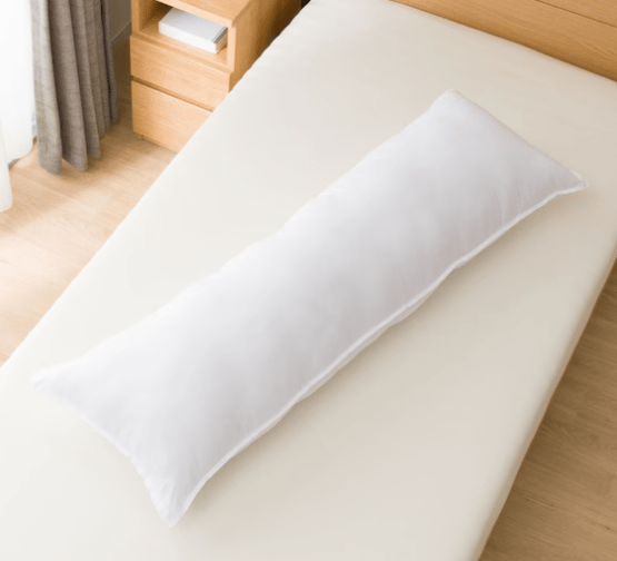 通販or店舗｜抱き枕本体(中身)はどこで売ってる？