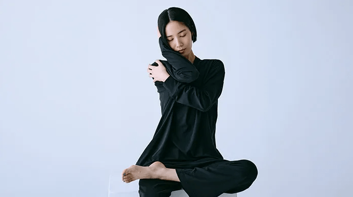 リカバリーウェアが「効果ない」「嘘」と言われる理由３．サイズ感が合っていない