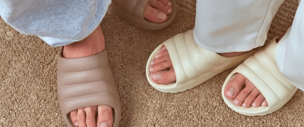 TELIC｜コスパ・アーチサポート重視