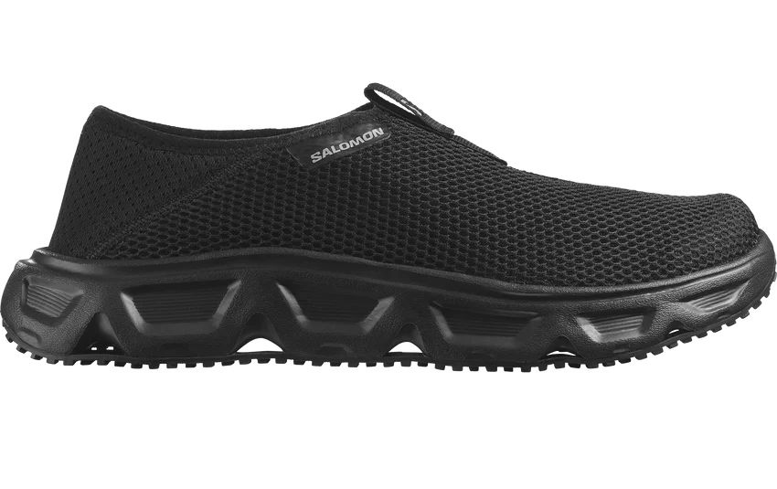 Salomon｜アウトドア・悪路歩行