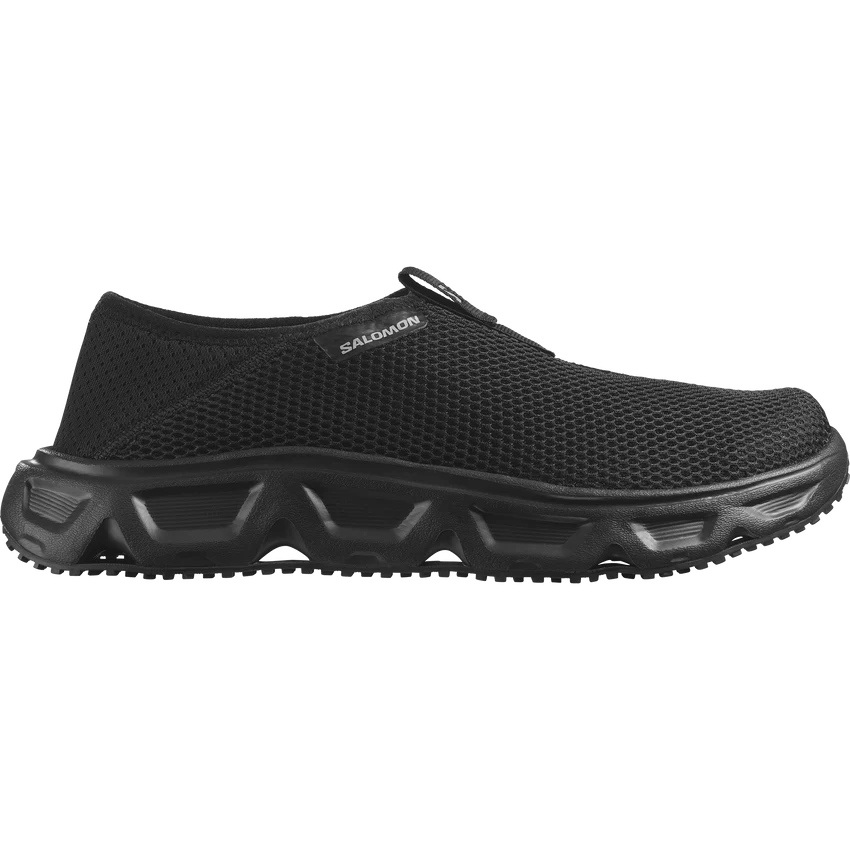 Salomon｜アウトドア・悪路歩行