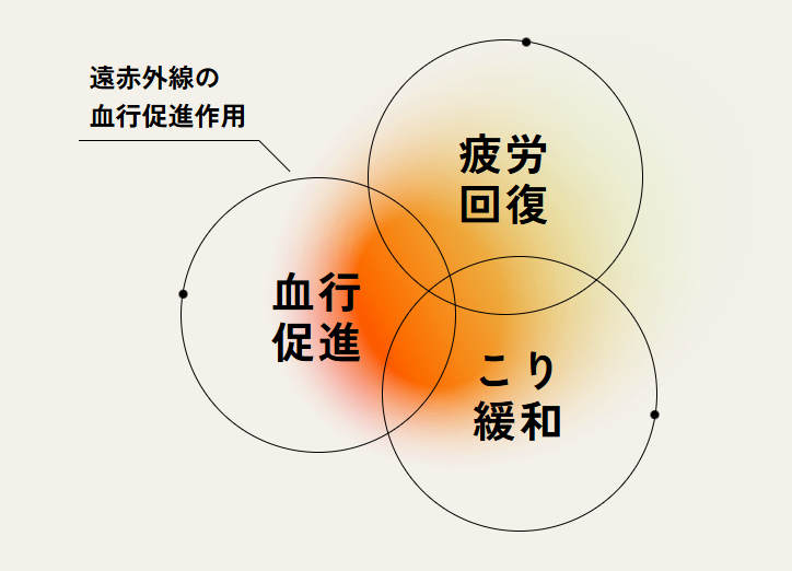 ワコールのリカバリーウェア「&RECOVERY（アンドリカバリー）」の品質はどうだった？