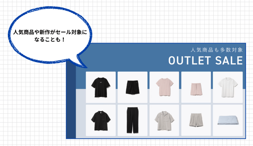 セール・キャンペーン情報と購入タイミング