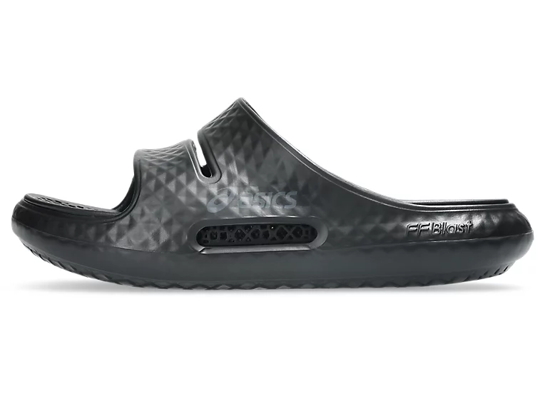 おすすめリカバリーシューズ12. ASICS（アシックス）｜ ACTIBREEZE 3D SANDAL / SHOES