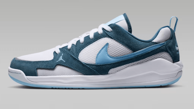Nike（ナイキ）｜ ジョーダン コンフォート エラ
