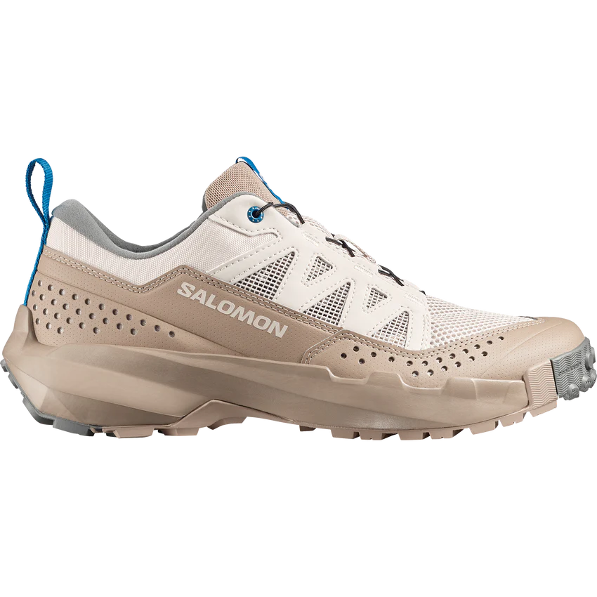 おすすめリカバリーシューズ４．Salomon（サロモン）｜ TERRAMPHOBIAN