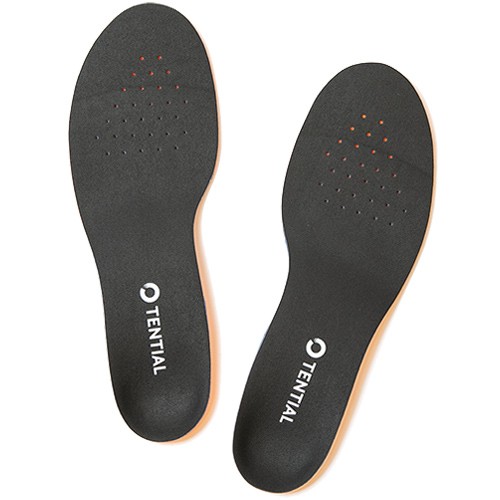 tential-insole
