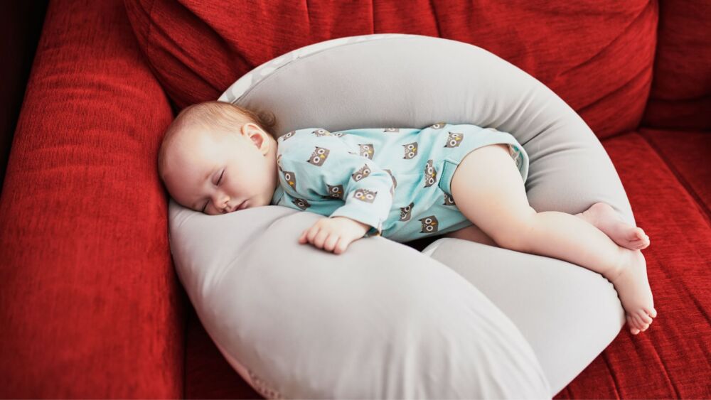 2022年最新】授乳枕（クッション ）の人気おすすめランキングTOP10！使い方も解説！｜DO-GEN（どうげん）｜DO-GEN（どうげん）｜おうち時間の