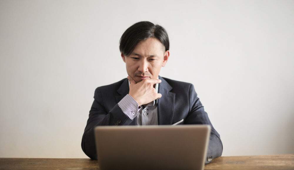 疲労回復パジャマ（リカバリーウェア）とは？普通のパジャマとの違いは？