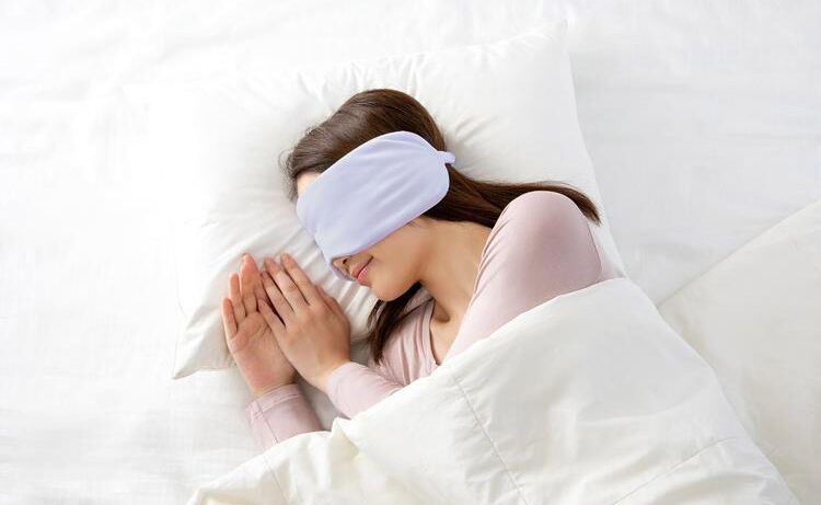 ロフトで買える安眠グッズ（快眠グッズ）はある？