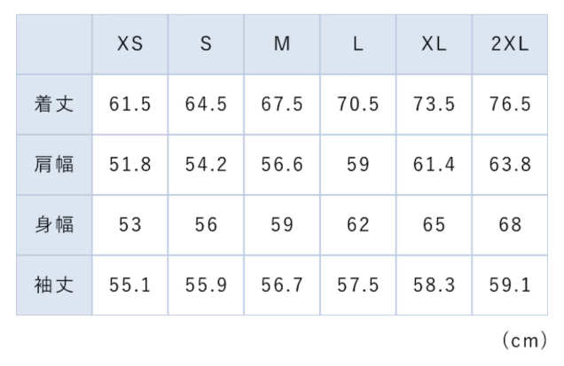 【テックスウェット】MIGARUプルフーディー