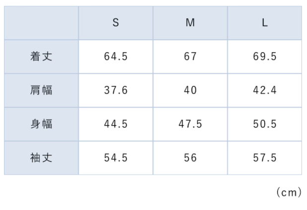 【テックスウェット】カラーレスジャケット ウィメンズ