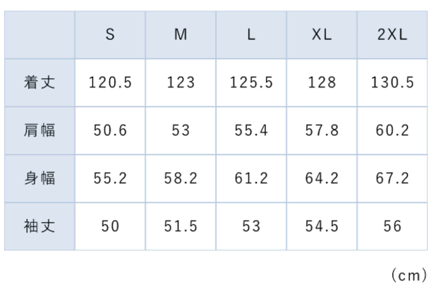 【テックスウェット】ワンピース
