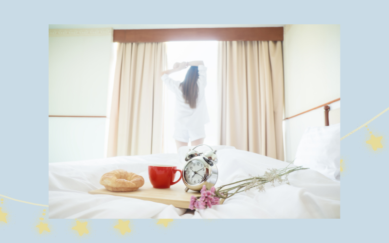 男性の生殖能力を改善する可能性がある