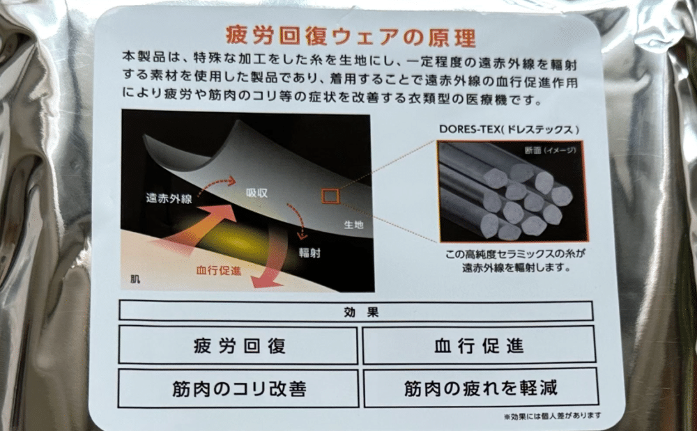 ドンキ　一般医療機器