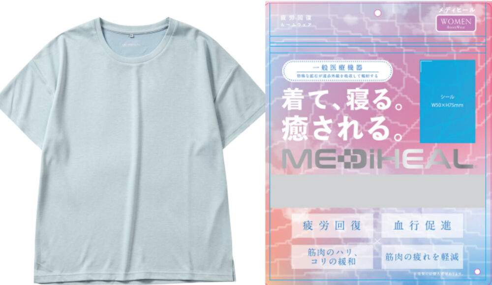 ワークマンのリカバリーウェアに効果はある？期待値は？
