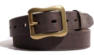 https://gufo-doo.com/product/braemer-leather-belt/