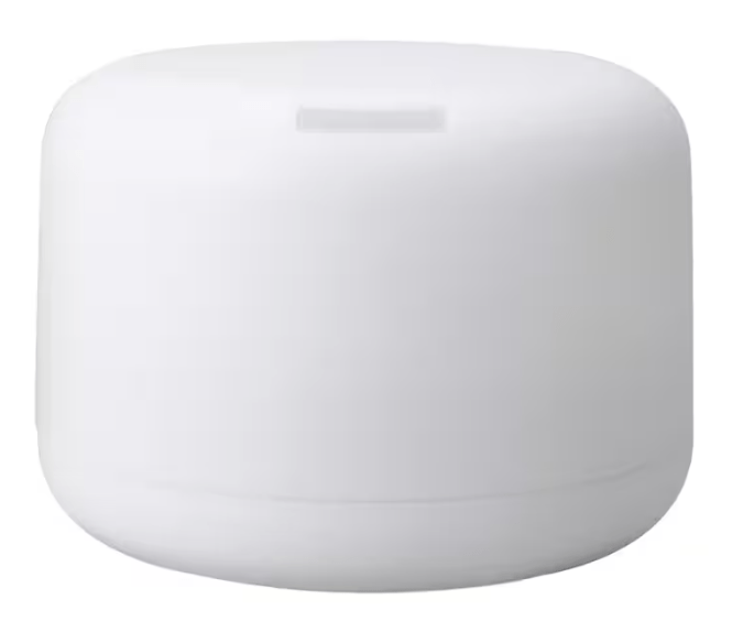 仕事で疲れている彼氏へのプレゼント4：アロマディフューザー