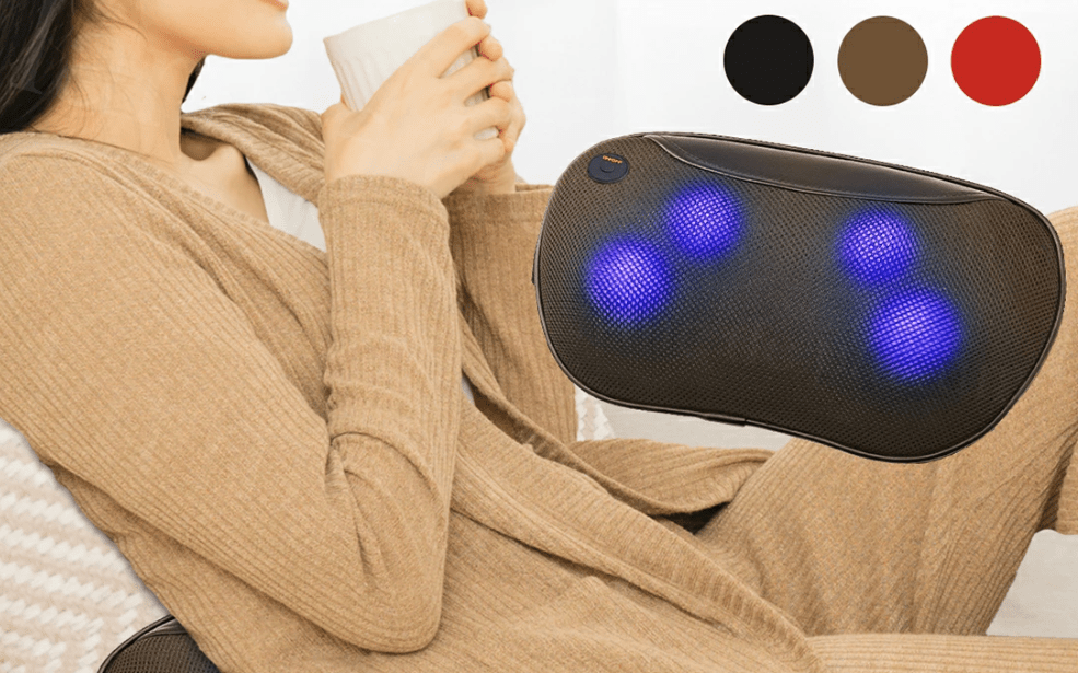 仕事で疲れている遠距離の彼氏へのプレゼントでおすすめは？