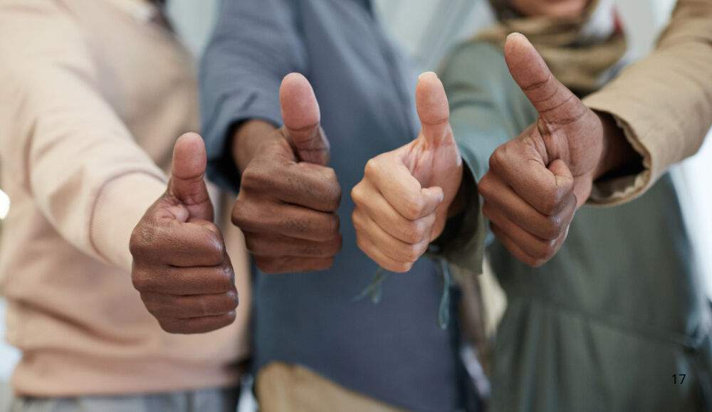 渡すときに避けるべき言葉やNGな渡し方は？