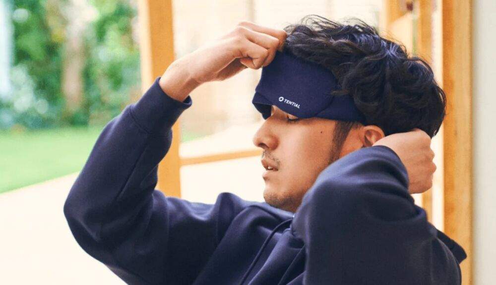 https://tential.jp/sleep/sleep-accessory/bakune-eye-mask