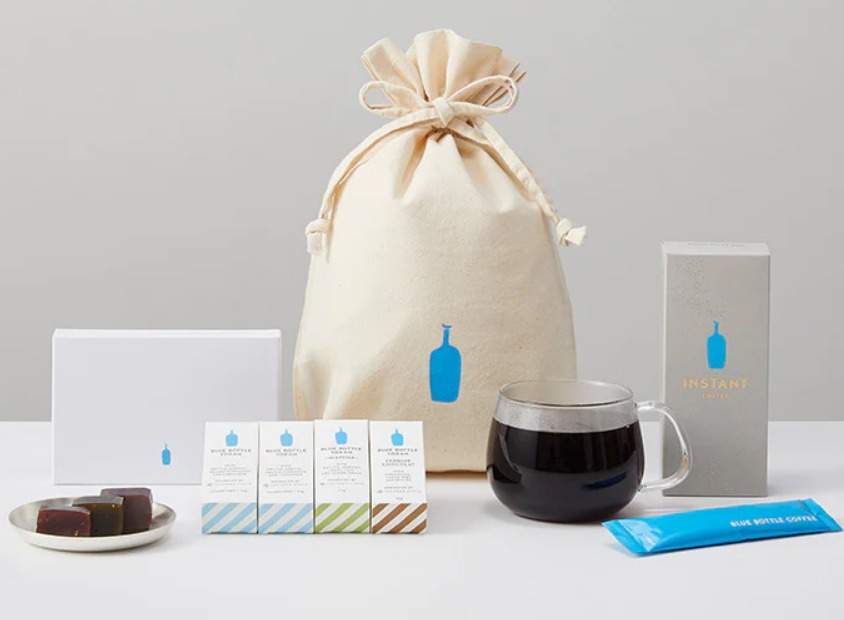 https://store.bluebottlecoffee.jp/products/s243