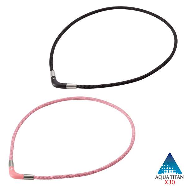 【4,000円】40代女性へのおすすめプレゼントは？