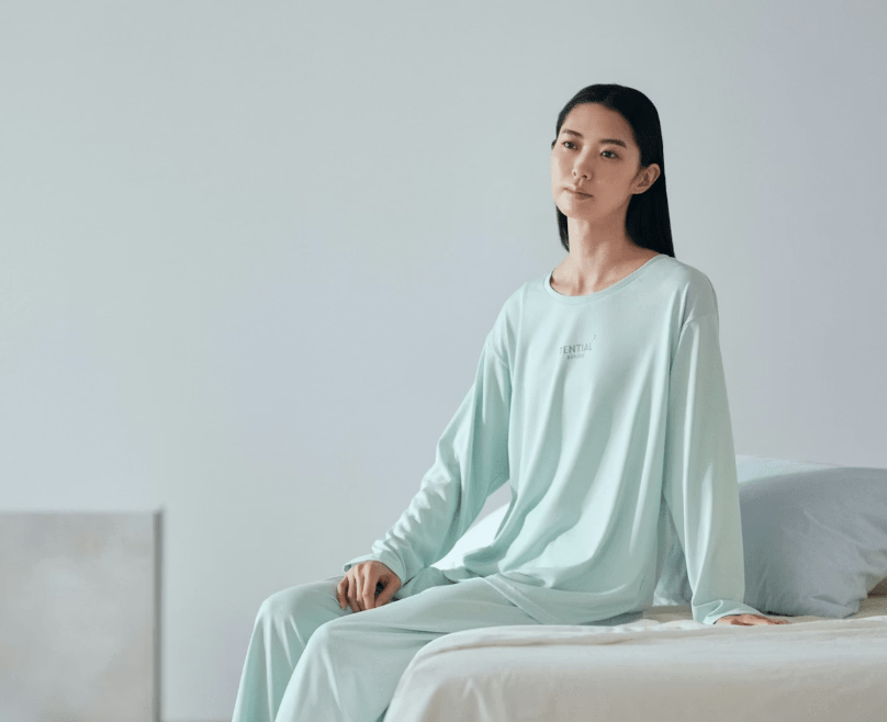 20代女性の彼女へ贈るプレゼントのおすすめは？