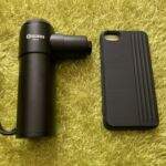 還暦祝いプレゼント2位のuFit RELEASER Mini