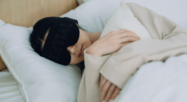 30代の夫への結婚記念日プレゼントのおすすめは？