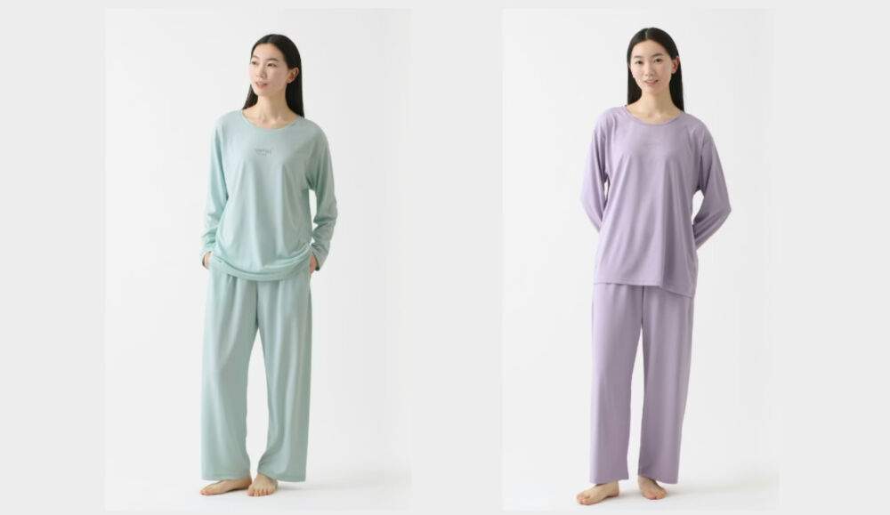 50代の母に贈るおすすめ誕生日プレゼント１：BAKUNE（バクネ）シリーズ