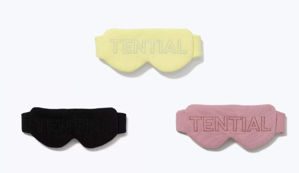 30代男性に贈る送別会のおすすめプレゼントは？消耗品がおすすめ？