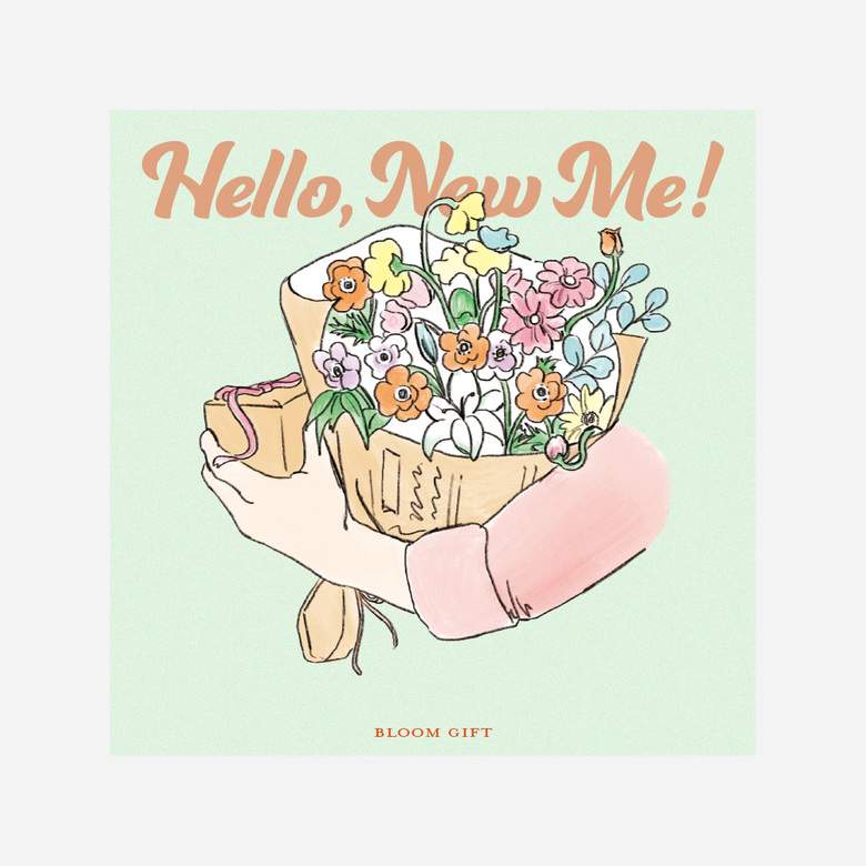 送別会のおすすめプレゼント５：SOW EXPERIENCE『Bloom Gift リフレッシュ』