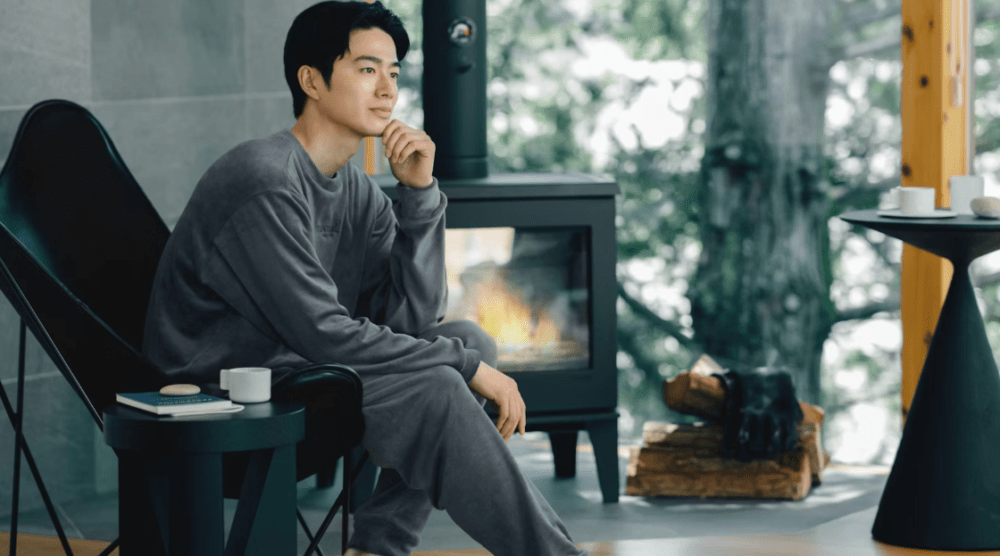 バレンタインのプレゼントを買うならTENTIALのBAKUNE ベロアが最もおすすめ！