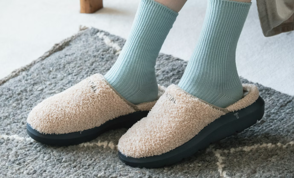 40代の妻への結婚記念日プレゼントのおすすめは？