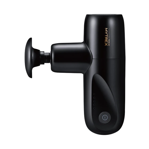 結婚式で両親に喜ばれるプレゼント５：MYTREX REBIVE MINI