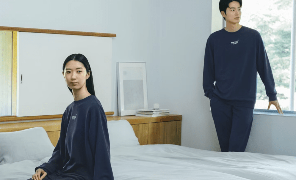 彼氏への記念日のプレゼントにおすすめの商品は？