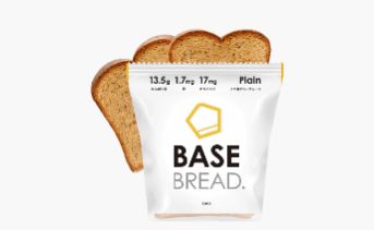 BASE BREAD菓子パン