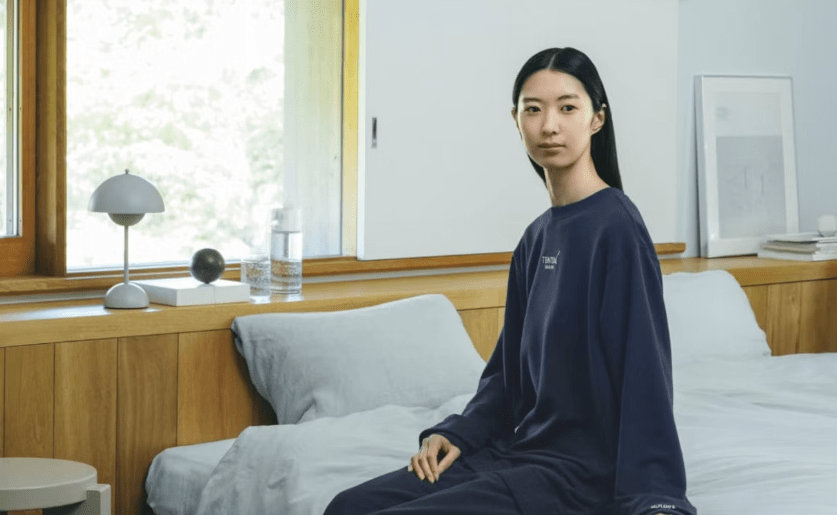 銀婚式のおすすめプレゼントを買うならTENTIALのBAKUNEシリーズが特におすすめ!