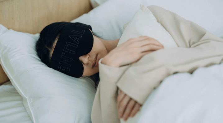 おしゃれな出産祝いプレゼントのおすすめは？