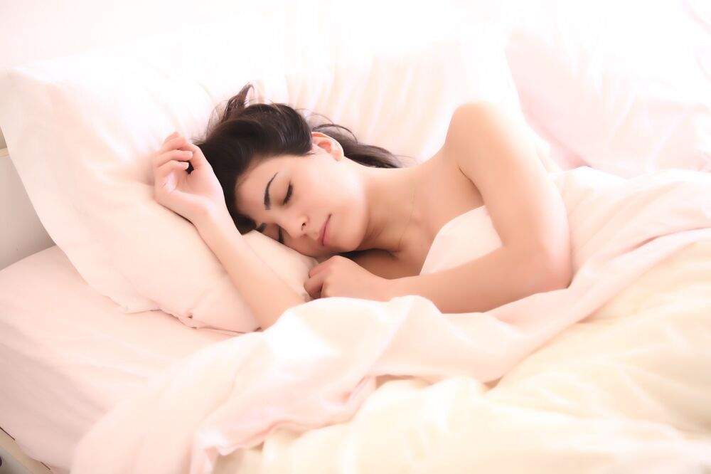 睡眠の質を上げるサプリおすすめの選び方
