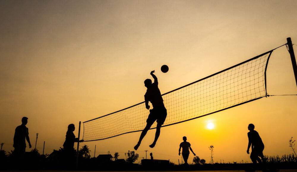 スポーツ用の磁気ネックレスとは？