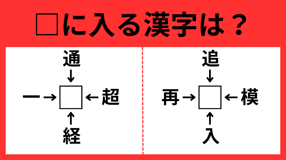 kanji12