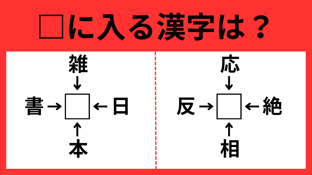 kanji14