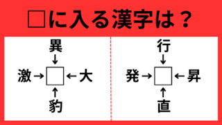 kanji15